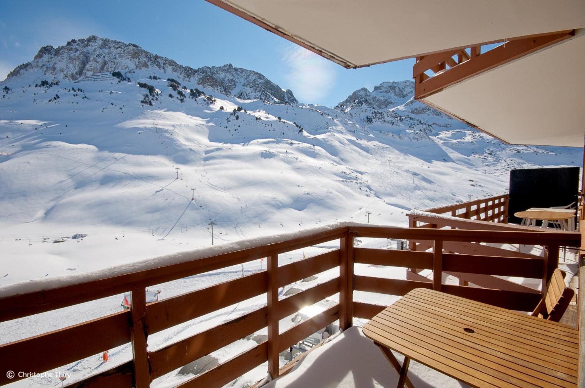 Hotel-Restaurant La Mandia Ла-Монжі Екстер'єр фото